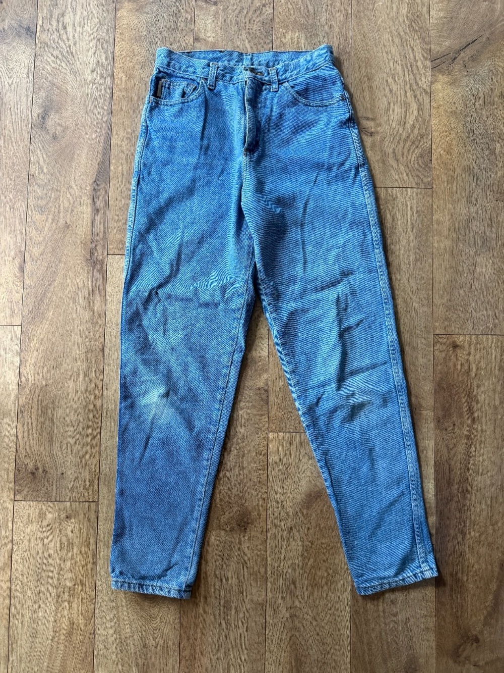 Vintage Timberland Jeans